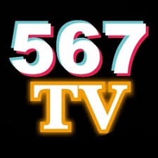 567TV APK APK