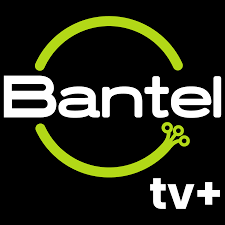 Bantel tv+ APK APK