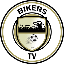 Bikers TV APK APK