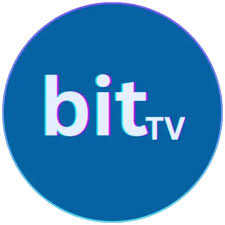Bit TV APK APK