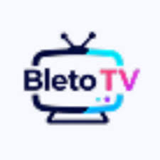 Bleto TV APK APK