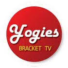 Bracket TV APK APK