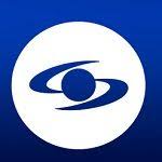 Caracol TV APK APK