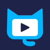 Cinegato TV APK APK