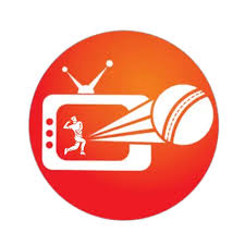 Cricky TV APK APK