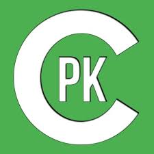 Cricpk TV APK APK