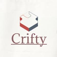 Crifty TV APK APK