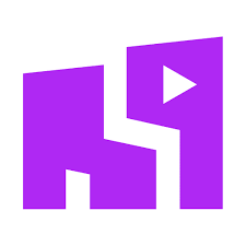 Eleph TV APK APK