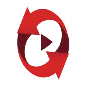Eliaa Pro APK APK