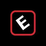 Empire Streaming APK APK