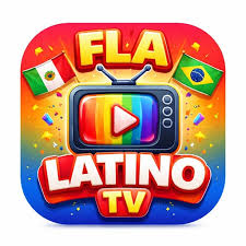 FLA Latino TV APK APK