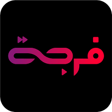 Forja TV APK APK