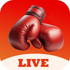 Free Boxing Live Stream APK APK