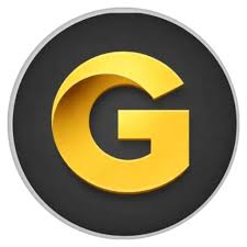 Geesports APK APK