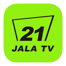 Jala TV APK APK