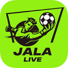 Jalalive APK APK