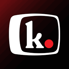 Kuku TV Premium APK APK