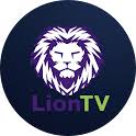 Lion TV APK APK