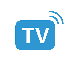 Live TV Stream APK APK