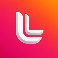 Lua TV APK APK