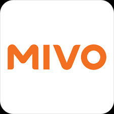 Mivo TV APK APK