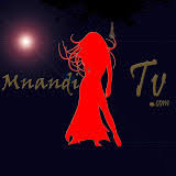 Mnandi TV APK APK