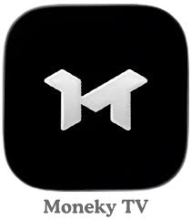 Monkey TV APK APK