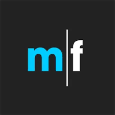 MovieFone APK APK