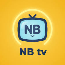 NB TV APK APK