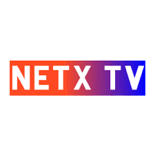 Netx TV APK APK