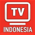 Nonton TV APK APK