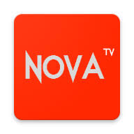 Nova TV APK APK
