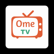 OmeTV APK APK