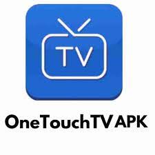 One Touch TV APK APK