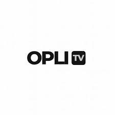 OPLI TV APK APK