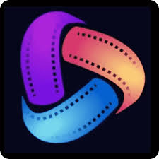 PP Cinema APK APK