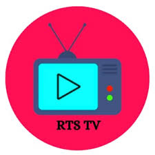 RTS TV APK APK