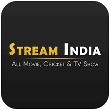 Stream India APK APK