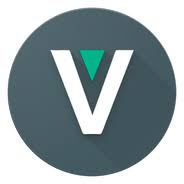 Viks TV APK APK