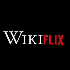 Wikiflix APK APK