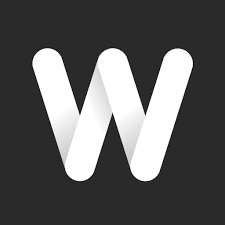 Witty TV APK APK