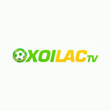 Xoilac TV APK APK