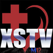 XS TV APK APK