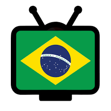 Brasil TV APK APK