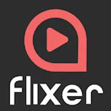 Flixer.sh APK APK