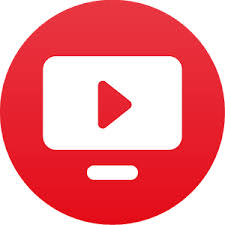 GDL LIVE TV APK APK