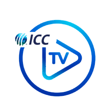 ICC TV APK APK