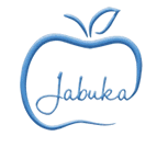Jabuka TV APK APK