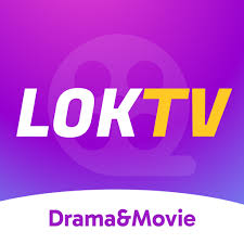 Lok TV APK APK