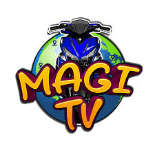 Magi TV APK APK